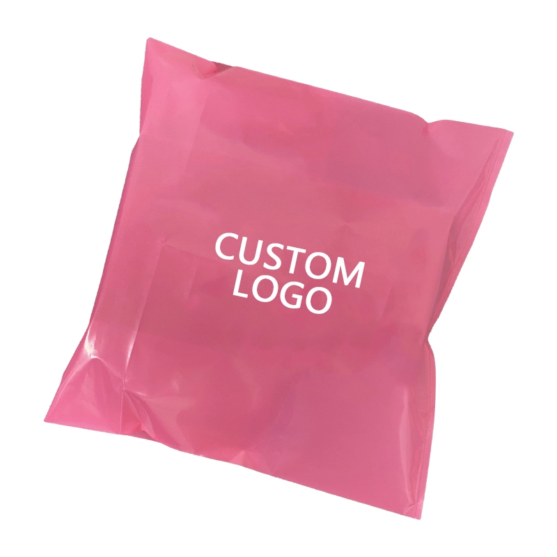 Ezagutzen al duzu plastikozko poltsak?