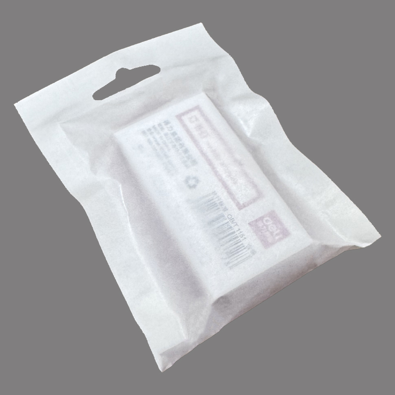 Zergatik dira beirazko poltsak Premium Packaging-en aukera adimentsua?