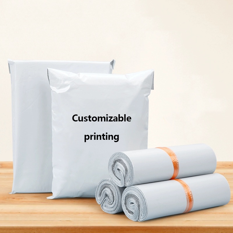 Zeal X-ek GRS ziurtagiridun PE birziklagarria abiarazten du merkataritza elektronikoko paketatze ekologikoak zuzentzeko