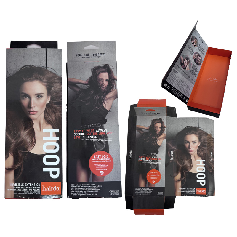 Zeal X-ek paperezko txartelen kaxak abiarazten ditu ontzi iraunkorrak laguntzeko