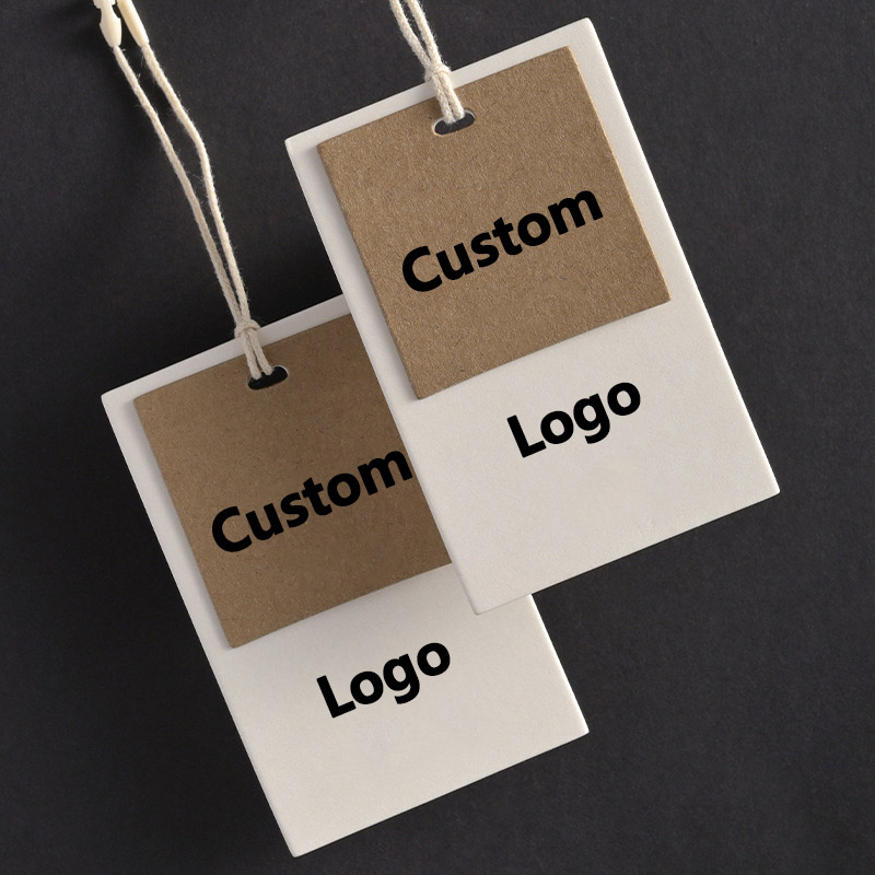 Zeal X-ek Kraft Paper iraunkorrak abiarazten ditu moda-markak ekologikorako