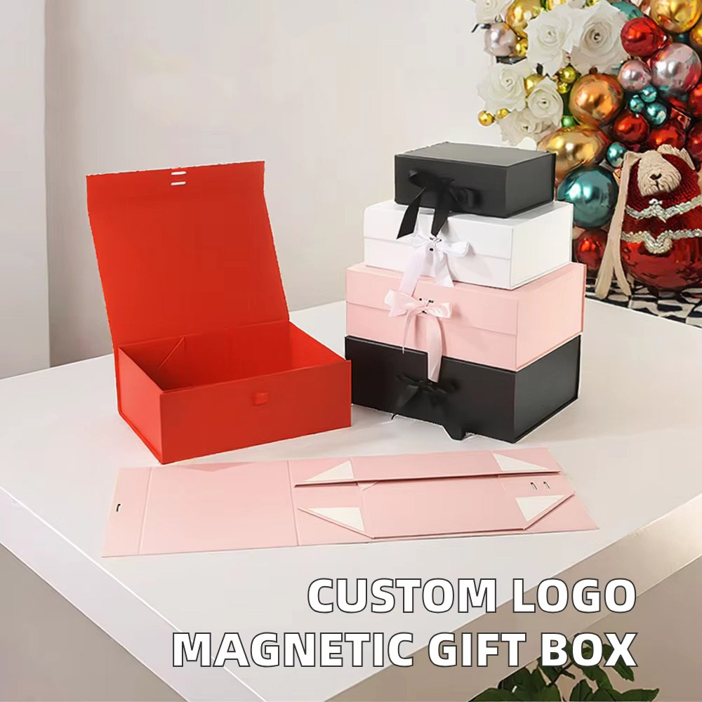 Kutxa tolesgarri pertsonalizatua