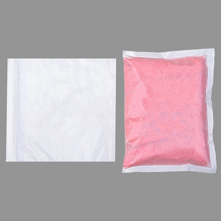 Neurrira beirazko paper poltsa