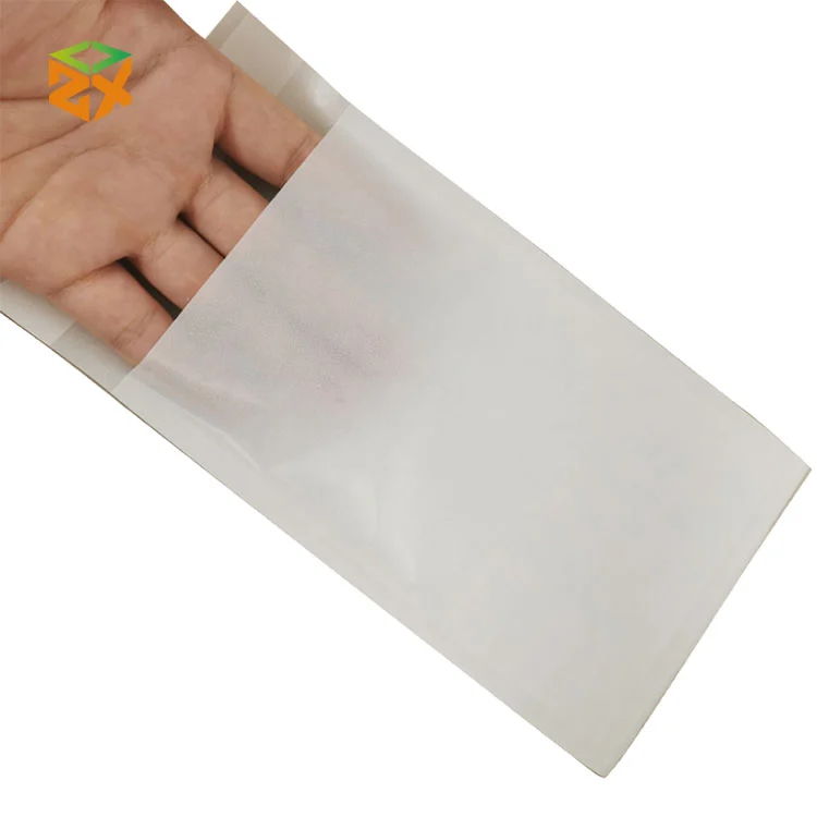 Beirazko Paper Poltsa