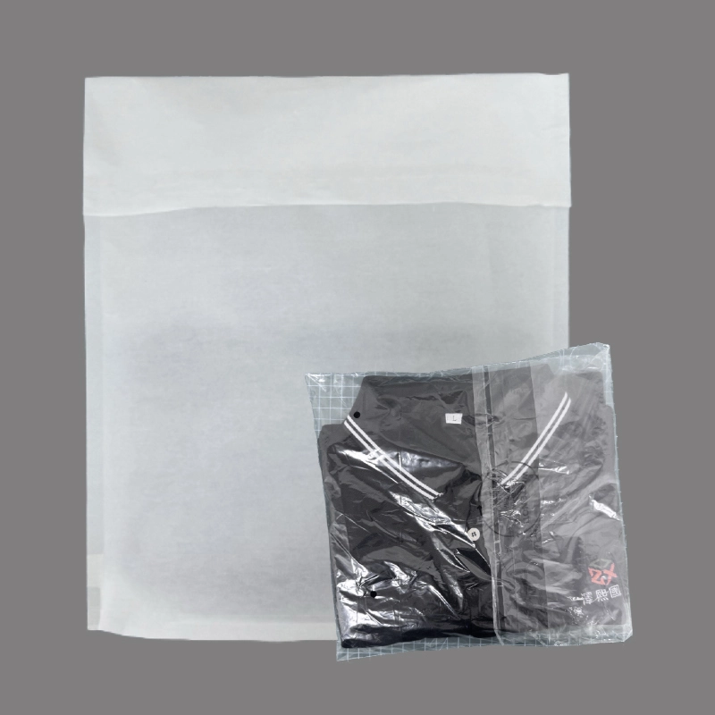 Glassine Paper Express Poltsak