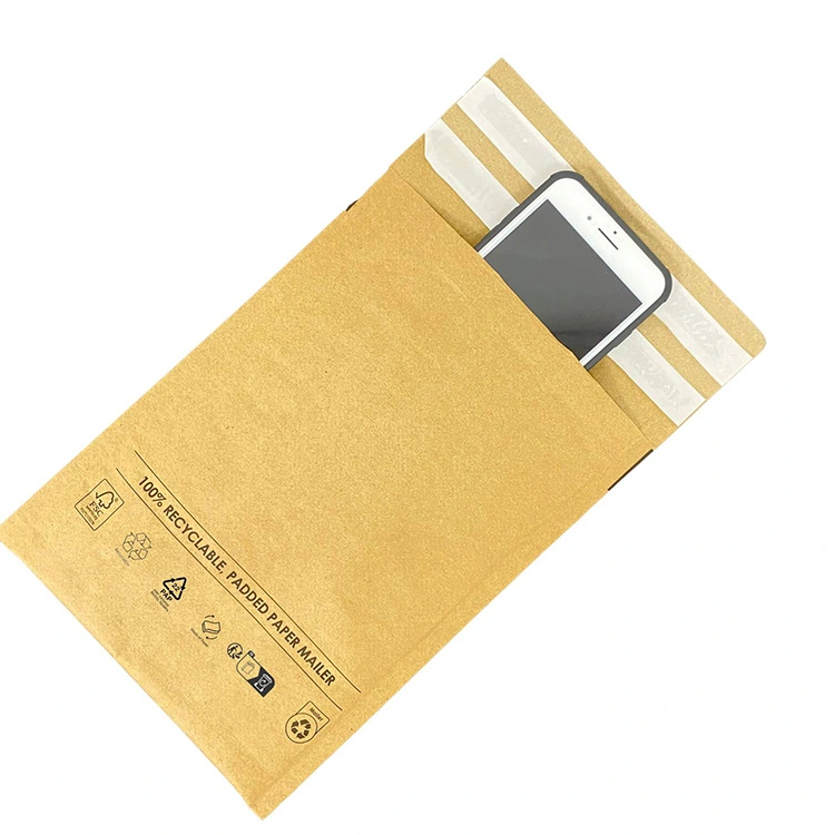 Honeycomb paper poltsa