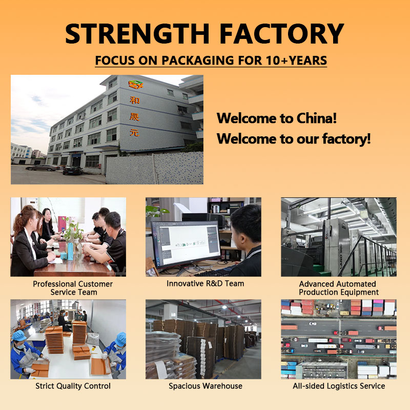 Custom Recyclable PE Bags