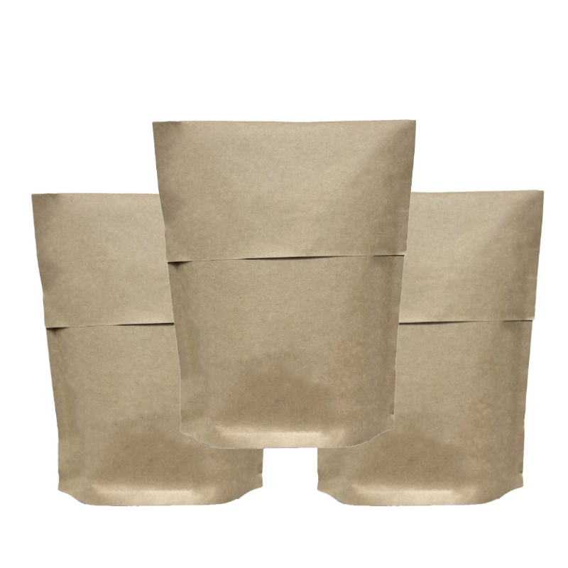 Kraft Paper Express poltsa