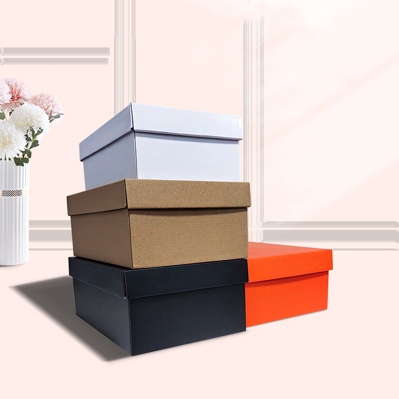 Estalkia eta Oinarri Kutxa