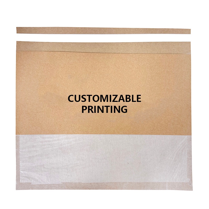 Birziklatutako paperezko posta elektronikoak